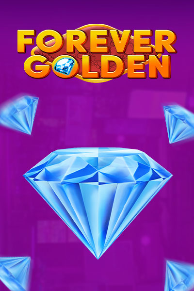 Forever Golden slot